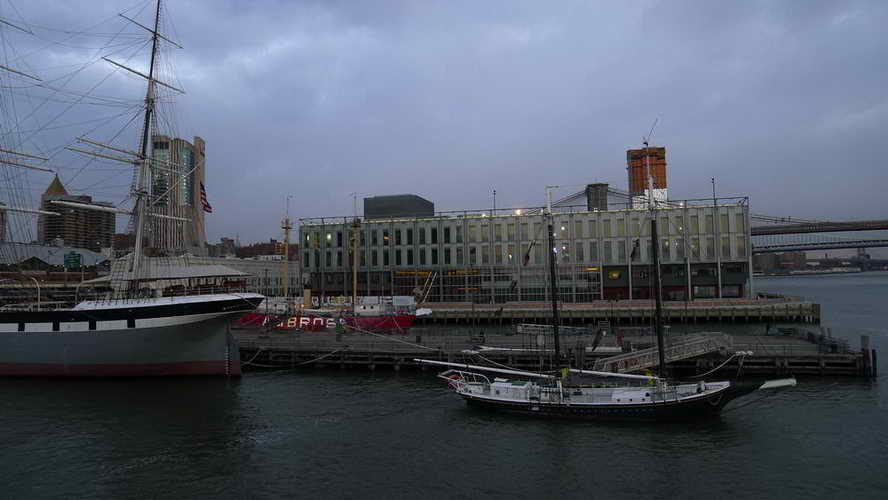 NYC_2017-11-20 06-53-26_P1130981